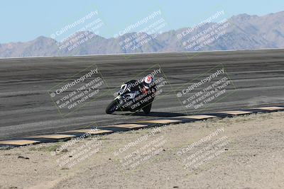 media/Nov-30-2025-TrackXperience (Sun) [[c0061d280f]]/2-Level 2/Session 2 (Bowl)/